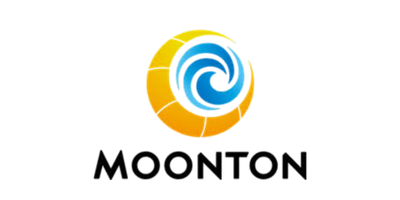 Moonton