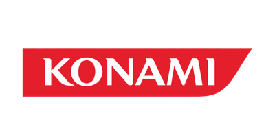 Konami