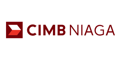 CIMB Niaga