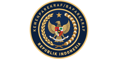 Kemenparekraf