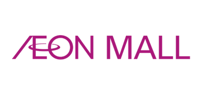 AEON Mall