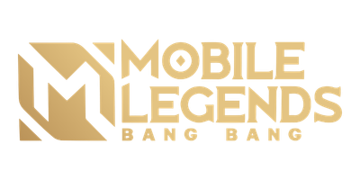 Mobile Legends