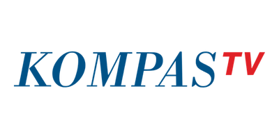 Kompas TV