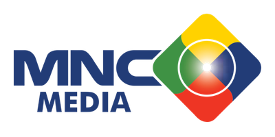 MNC Media