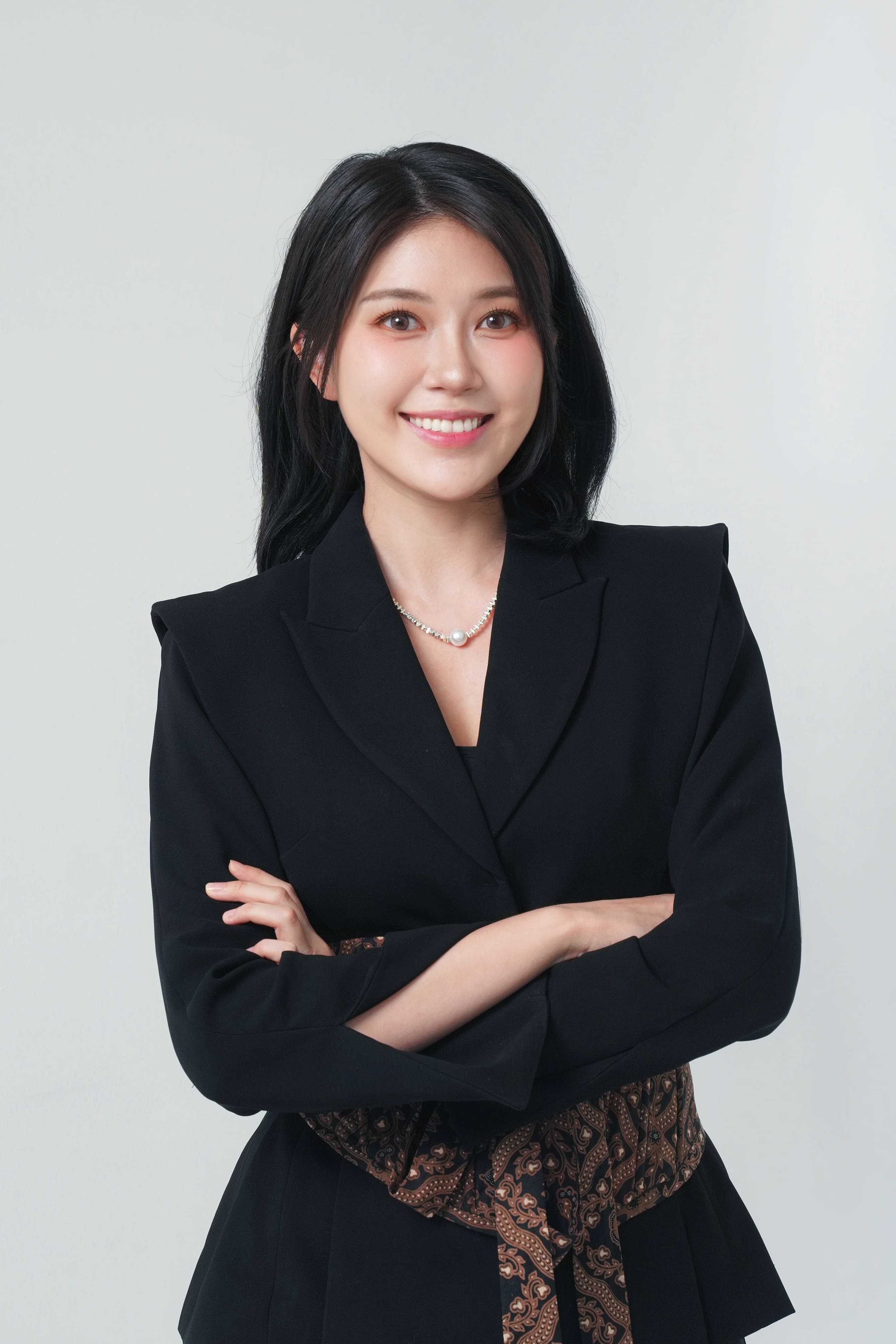 Jeanice Ang